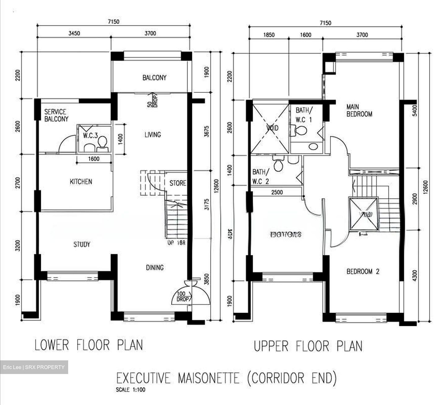 Blk 528 Jelapang Road (Bukit Panjang), HDB Executive #572730121
